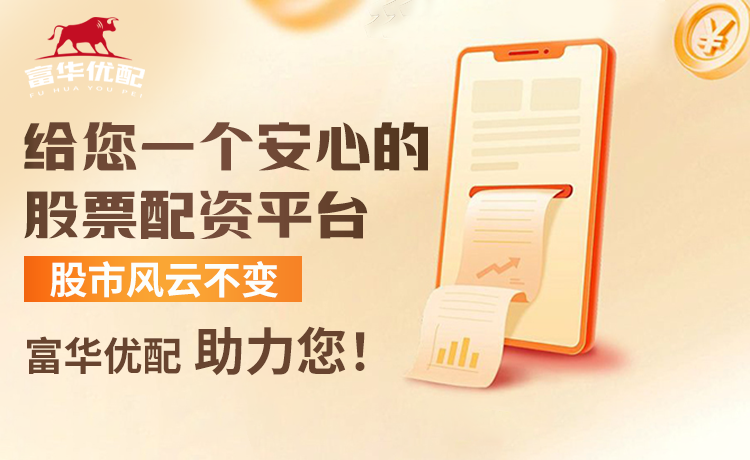 津媒：对手没来&队员提前回俱乐部踢联赛，U22国足集训虎头蛇尾
